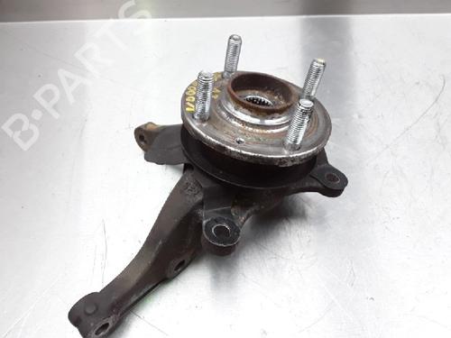 BP13175824O1 main image