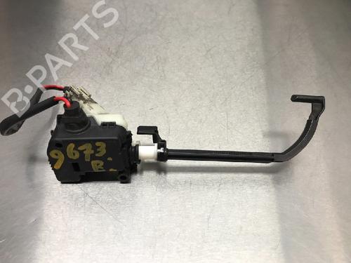 vrige-styrinhsenheder-chevrolet-volt-ev-150-20848112-2011-10851697 main image