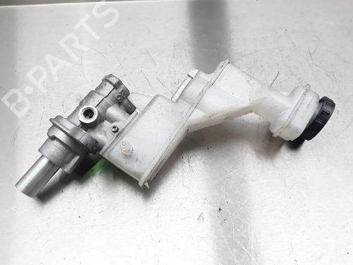 Brake master cylinder NISSAN QASHQAI / QASHQAI +2 I (J10, NJ10, JJ10E) 2.0 | BP10843069M77 
