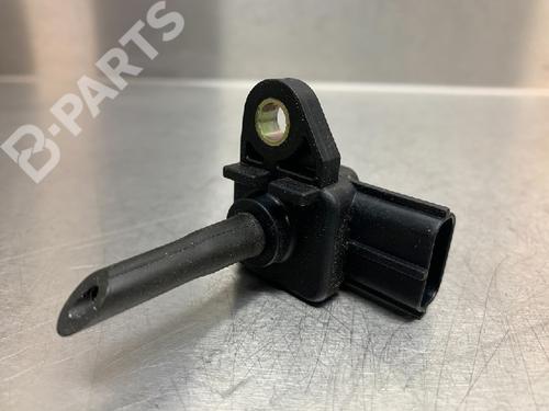 Used Electronic sensor Electronic sensor MAZDA RX-8 (SE, FE) 1.3 (FE103, SE3P) (192 hp) 10844696 10844696