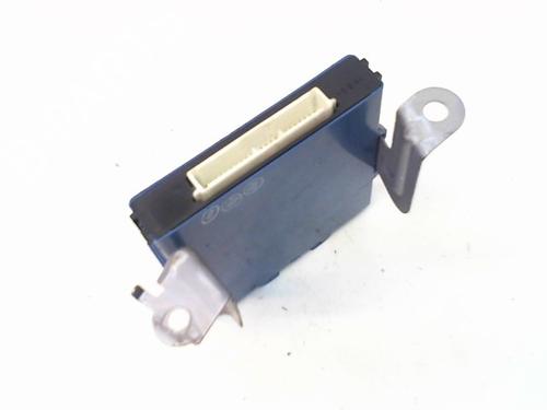 Electronic module TOYOTA PRIUS Liftback (_W2_) 1.5 Hybrid (NHW20_, NHW20R) | BP10822634M83 