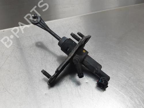 Clutch slave cylinder KIA RIO III (UB) 1.2 CVVT | BP13180878M113 