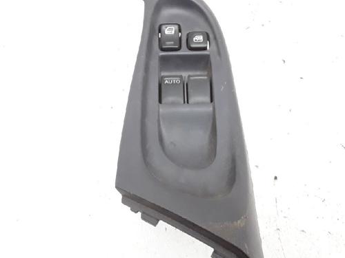 Used Switch NISSAN ALMERA TINO (V10) 1.8 (116 hp) 10833594
