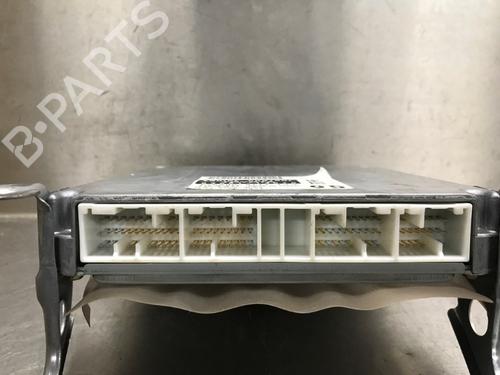 Switch TOYOTA COROLLA Verso (_E12_) 1.6 VVT-i (ZZE121_, ZZE121R) | BP17228679I30 