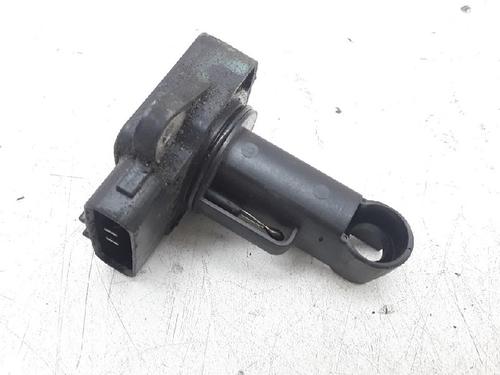 Mass air flow sensor SUBARU OUTBACK (BL, BP) 2.5 AWD (BP9) | BP10833492M95 