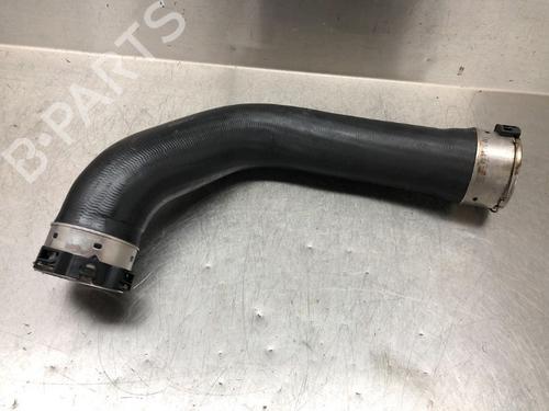 Used Intercooler pipe Intercooler pipe 13182851 13182851