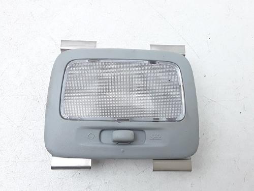 Used Interior roof light Interior roof light MITSUBISHI ASX (GA_W_) 1.8 DI-D 4WD (GA6W) (116 hp) 10837659 10837659