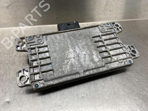 Switch NISSAN NOTE (E12) 1.5 dCi | BP10859743I30 