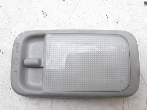 Innerbelysning DAIHATSU SIRION (M3_) 1.0 (M300) (70 hp) 10833121