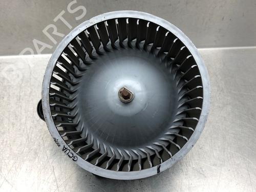 Heater blower motor KIA VENGA (YN) 1.6 CVVT | BP15494399M62 