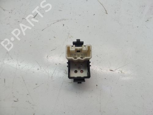 Switch TOYOTA PRIUS Liftback (_W2_) 1.5 Hybrid (NHW20_, NHW20R) | BP10824474I30 