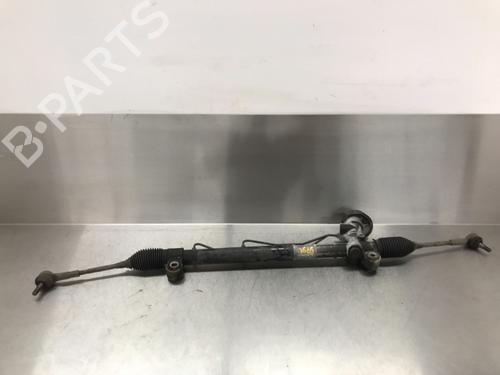 Used Steering rack CHEVROLET SPARK (M300) 1.0 (68 hp) 10855559