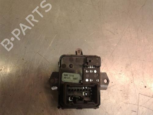 Mirror switch HONDA CIVIC VIII Hatchback (FN, FK) 1.4 (FK1) | BP12593632I25 