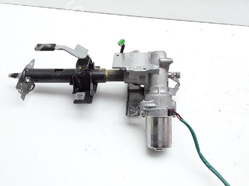 Used Steering column NISSAN PIXO (UA0) 1.0 (68 hp) 13170994