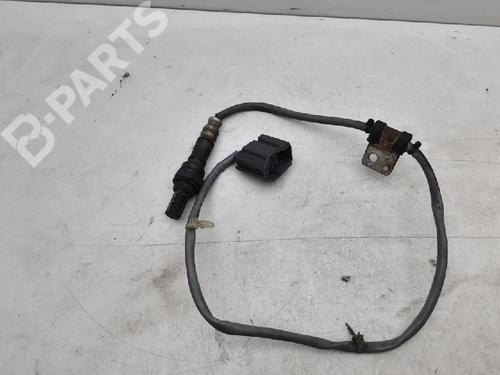 Used Electronic sensor Electronic sensor MAZDA 3 Saloon (BK) 1.6 (BK12) (105 hp) 10836883 10836883