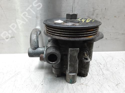 Steering pump CHEVROLET MATIZ (M200, M250) 0.8 | BP14933804M99