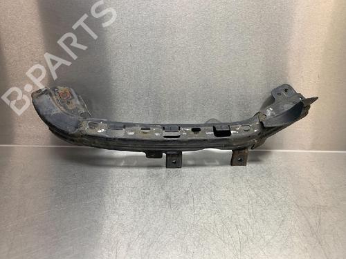 Used Front bumper bracket SUBARU FORESTER (SG_) 2.0 X AWD (SG5) (158 hp) 13178235