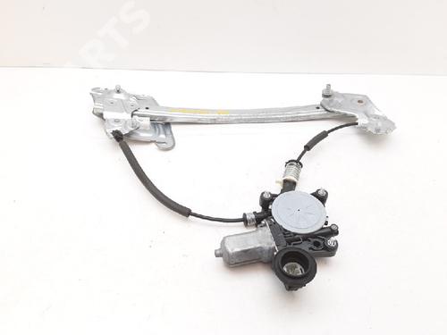 BP10838348C23 main image