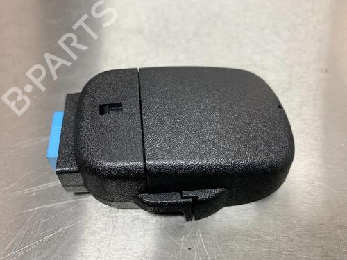 Electronic sensor HONDA ACCORD VIII Estate (CW) 2.2 i-DTEC (CW3) | BP13175956M84 