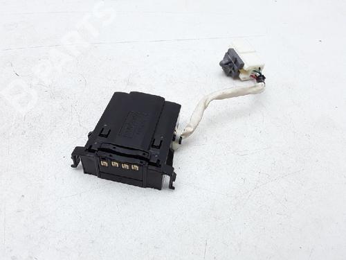 Used Switch Switch MAZDA RX-8 (SE, FE) 1.3 (FE103, SE3P) (192 hp) 10839072 10839072