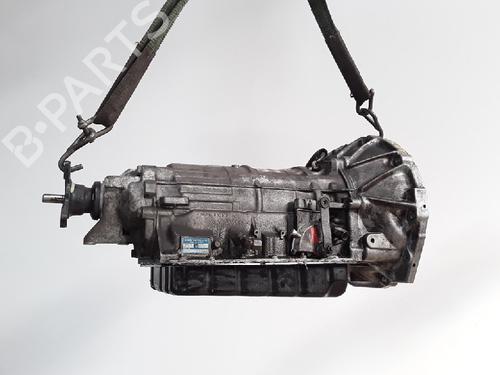 Gearbox LEXUS GS (_S16_) 300 (JZS160_, JZS160R) | BP10839531M3 