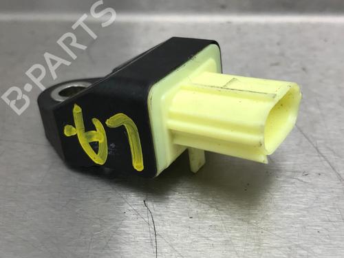 elektronisk-sensor-subaru-outback-br-25-i-awd-br9-98237ag01a-2009-13314598 main image