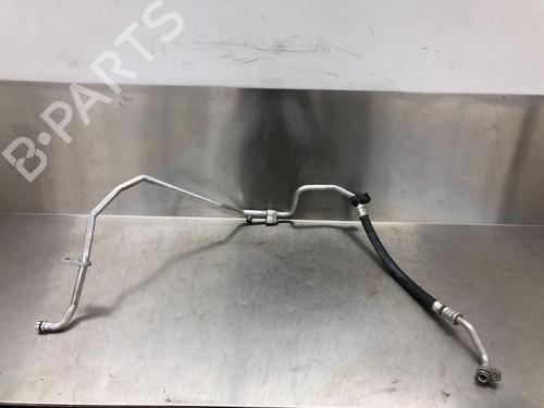 Used AC pipe AC pipe 13183258 13183258