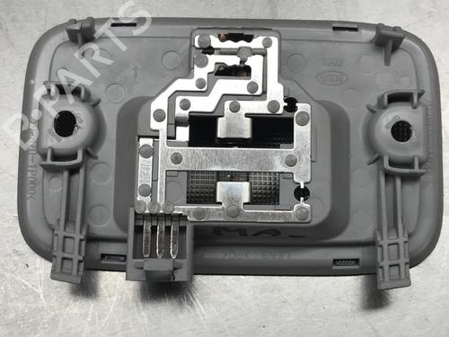 Interior roof light HYUNDAI ix20 (JC) 1.4 | BP10855179I8 