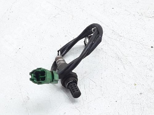 Used Electronic sensor Electronic sensor SUZUKI SX4 (EY, GY) 1.6 VVT (RW416, YA21S) (107 hp) 10833857 10833857