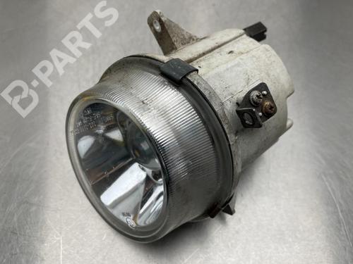 right-front-fog-light-hyundai-terracan-hp-29-crdi-4wd-92202h1050-1011699-2001-2002-2003-2004-2005-2006-2007-2008-10852833 main image