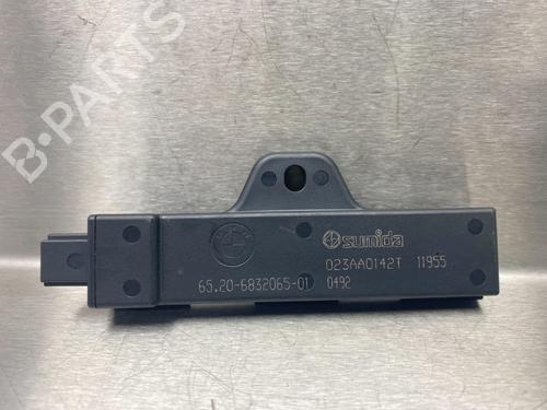 Used Camera Camera 13260443 13260443