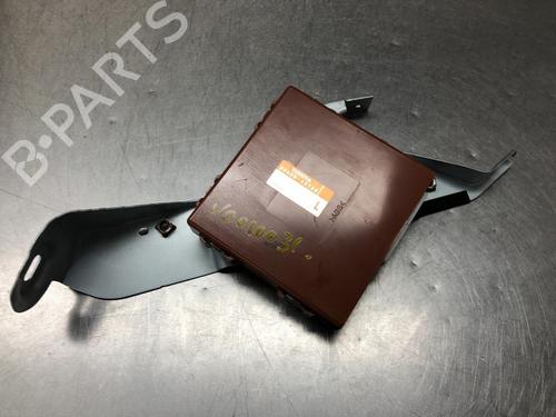 Used Control unit Control unit 13009285 13009285