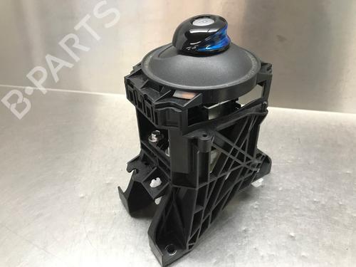 Used Gear lever NISSAN LEAF (ZE1) Electric (150 hp) 25148923