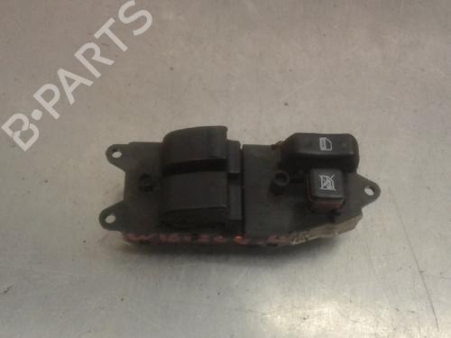 Used Switch TOYOTA COROLLA (_E12_) 1.4 VVT-i (ZZE120_, ZZE120R) (97 hp) 10829780