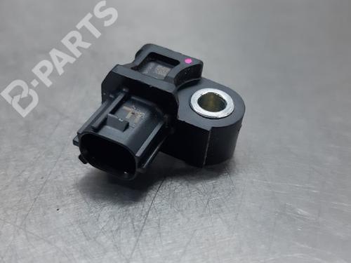 Used Electronic sensor Electronic sensor MITSUBISHI MIRAGE / SPACE STAR VI Hatchback (A0_A) 1.0 (A05A) (71 hp) 10855296 10855296