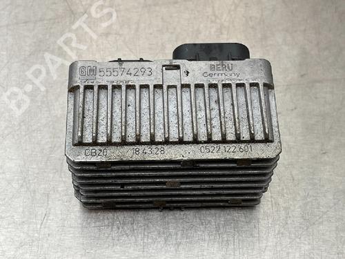 Elektronisk sensor CHEVROLET AVEO Hatchback (T300) 1.3 D (95 hp) 13176816