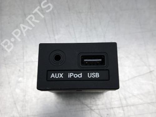 Used Electronic sensor Electronic sensor 16377524 16377524