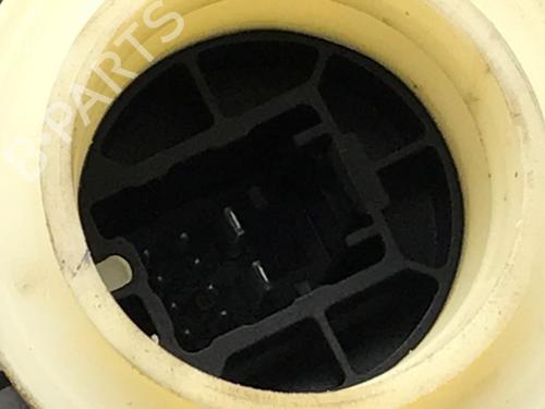 Used Rear right window mechanism Rear right window mechanism TOYOTA AURIS Estate (_E18_) 1.8 Hybrid (ZWE186_, ZWE186R, ZWE186H) (136 hp) 36392204 36392204
