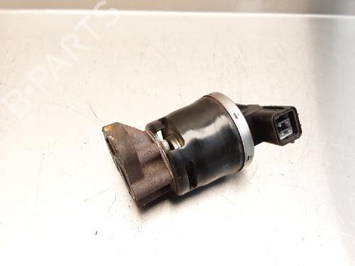 Used Egr HONDA JAZZ II (GD_, GE3, GE2) 1.3 iDSi (GD1) (83 hp) 10845511