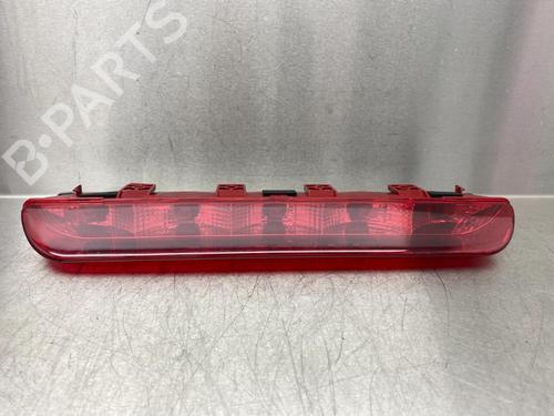 Used Third brake light KIA SPORTAGE III (SL) 1.6 GDI (135 hp) 10855029
