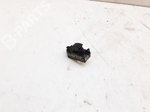 Used Switch Switch MAZDA RX-8 (SE, FE) 1.3 (FE103, SE3P) (192 hp) 10835582 10835582