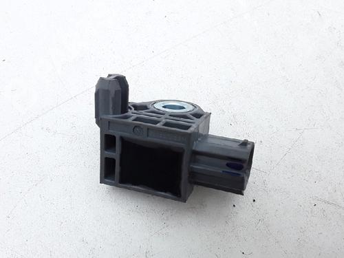 Used Electronic sensor Electronic sensor SUZUKI BALENO (FW, EW) 1.2 (A1K412) (90 hp) 10836464 10836464
