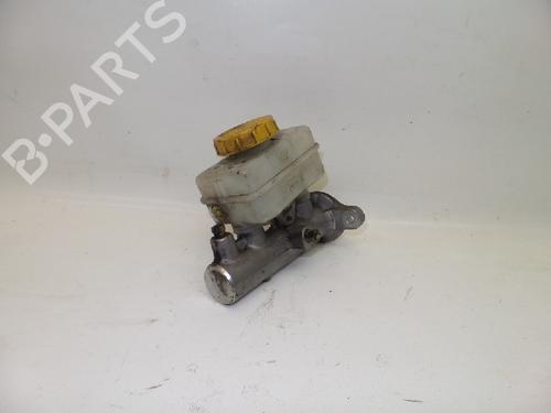 Used Brake master cylinder SUBARU FORESTER (SG_) 2.0 X AWD (SG5) (158 hp) 10849401