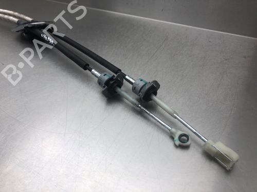 Cable HYUNDAI KONA (OS, OSE, OSI) 1.0 T-GDi | BP17362956E12 