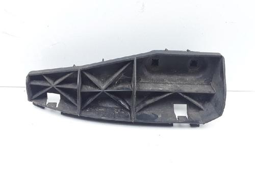 Rear bumper bracket TOYOTA COROLLA Verso (ZER_, ZZE12_, R1_) 2.0 D-4D (CUR10_, CUR10R) | BP13172452C159 