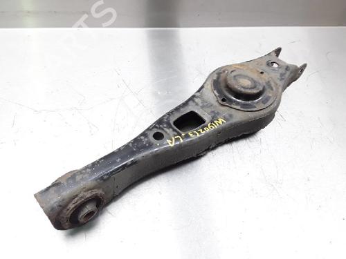 Used Left rear suspension arm HYUNDAI SANTA FÉ II (CM) 2.2 CRDi GLS 4x4 (150 hp) 10842572