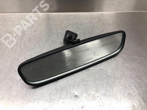 rear-mirror-kia-venga-yn-14-cvvt-2010-2011-2012-2013-2014-2015-2016-2017-2018-2019-10904860 main image