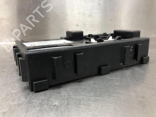 Switch NISSAN NOTE (E12) 1.2 | BP12425400I30 
