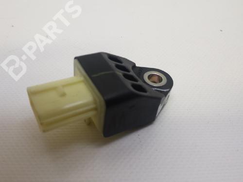 Used Electronic sensor Electronic sensor TOYOTA PRIUS (_W3_) 1.8 Hybrid (ZVW3_) (99 hp) 10823859 10823859