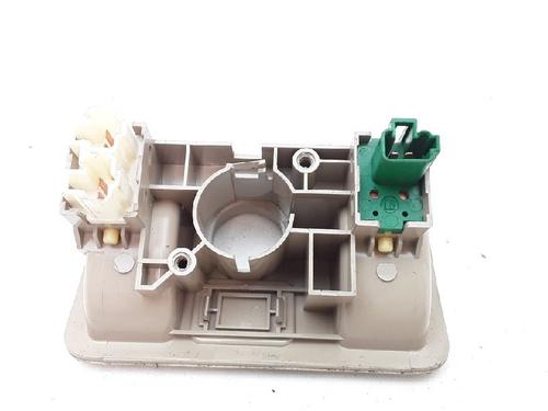 Switch LEXUS GS (_S16_) 300 (JZS160_, JZS160R) | BP10834843I30 